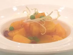 -富淳饭店(陆家嘴保利广场店)
