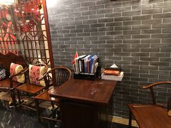 -裕和堂中医推拿艾灸(太古汇臻品店)
