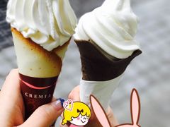 -肯德基(观前新店)