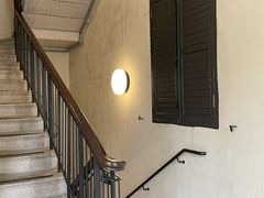 -大馆(前中区警署建築群)