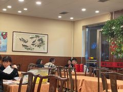 -秦记香辣蟹(松榆里店)