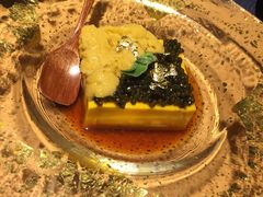 -本逸·割烹料理(湖墅店)