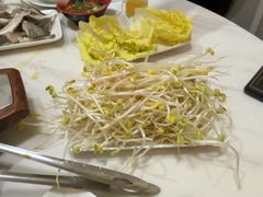 -安吉美渝石锅鱼(芜园西路店)