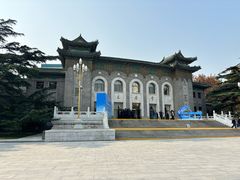 -北京友谊宾馆·俄罗斯餐厅