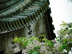-锦溪古镇