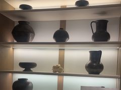 -鑫花溪牛肉米粉(凤凰街创始总店)