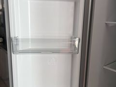 -天津啄木鸟数码维修