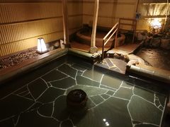 -有马温泉 竹取亭円山温泉旅馆