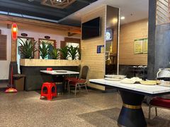 -龙泉人椰子鸡.糟粕醋.海南菜(三亚旗舰店)