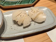 -炎寿司(王府大街店)