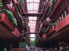 -二酉书店TOYOU BOOKS