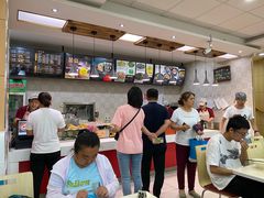 -东方削面(市政府店)