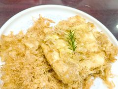 -邢家锅贴老店·非遗·开封菜(金明广场店)