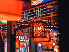 -即墨古城