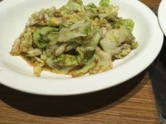 -金掌勺·锅包肉(广渠门店)