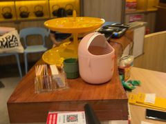 -润园四季椰子鸡火锅(南山海岸城店)