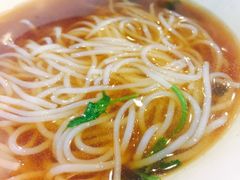 -永和大王(北京站内一店)