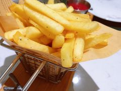 -开间茶馆·围炉煮茶