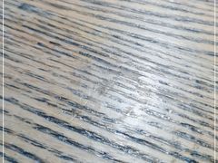 -蜜桃餐厅·伴山(湖滨商业街店)