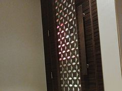 -华夏良子·足道SPA艾灸(翠微店)