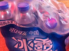 -十分便利店(加州二店)