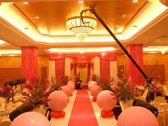 -苏州嘉盛丽廷国际酒店