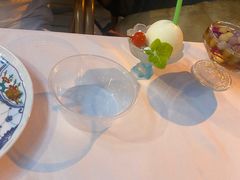 -小河盐帮·私家菜·烤鸭(三元桥·霄云路店)