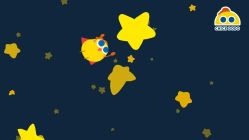 -小鸡哆哆故事屋·儿童乐园(嘉里城店)