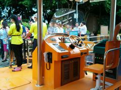 android_upload_pic-大湾区中央湿地公园