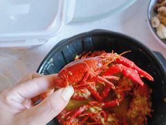 -簋街仔仔小龙虾(总店)