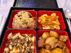-广州四季酒店