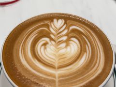 -Ralph’s Coffee(深圳罗湖万象城店)