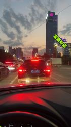 -IMHAIR‘S美发造型·接发