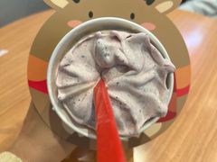 -DQ·蛋糕·冰淇淋(龙湖狮山天街店)