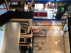 -娄三少春饼·烤鸭(合生汇购物中心店)