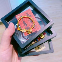 -JUNNI Studio 珠宝工坊(大学路店)