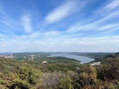 -樱桃山旅游景区