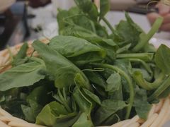 -贵州大厦贵州厅(樱花园西街店)