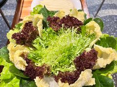 -额尔敦草原涮羊肉·烧烤(冻青树总店)