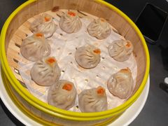 -红厨巷·淮扬菜(熙南里店)