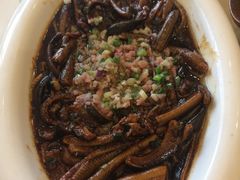 -欣旺·迎宾楼·百年无锡菜