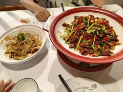 -合兴居烤鸭店