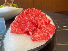 -鼎泰亨·海鲜牛肉餐厅(滨江店)