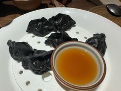 -KŌNG胶东小馆·酒馆(华熙店)