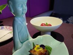 -于塗·文化餐厅(棕榈店)
