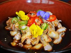 -五缘湾凯悦酒店·悦饗中餐厅