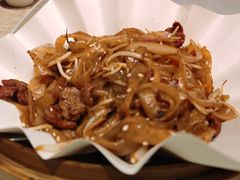 -鸽味轩·粤菜小馆(高楼门总店)