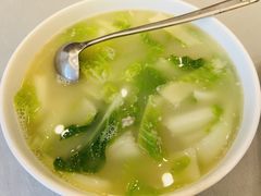 -醉云喃