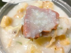 -陈添記·祖傳爽鱼皮·西关老字号(广州首店)