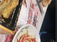 -猫抓烤肉(春熙路店)